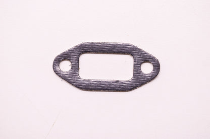 New OEM Echo Muffler Gasket