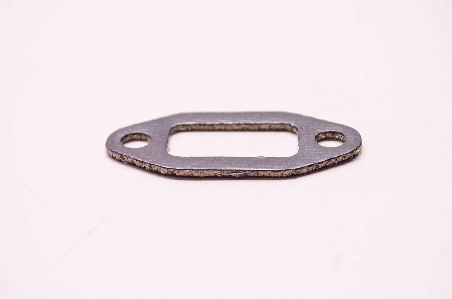 New OEM Echo Muffler Gasket