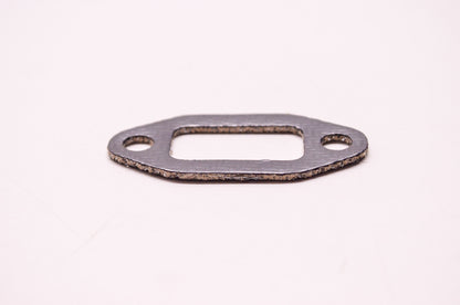 New OEM Echo Muffler Gasket