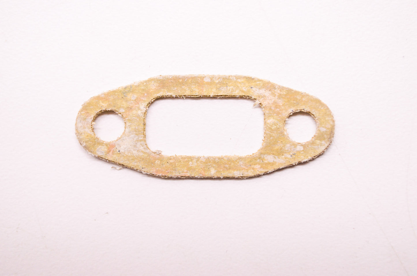New OEM Echo Muffler Gasket