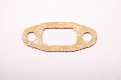 New OEM Echo Muffler Gasket