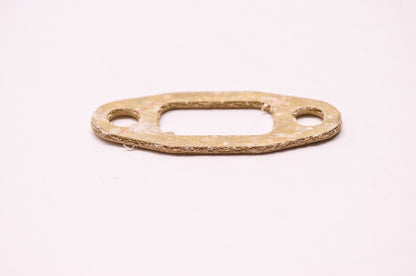 New OEM Echo Muffler Gasket