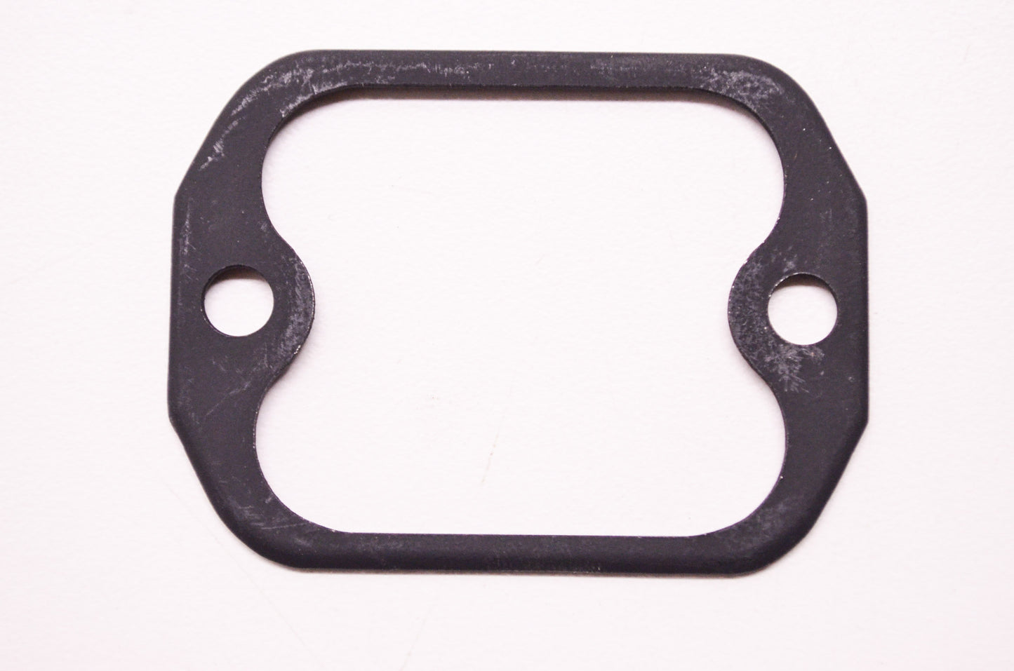 New OEM Echo Screen Retainer