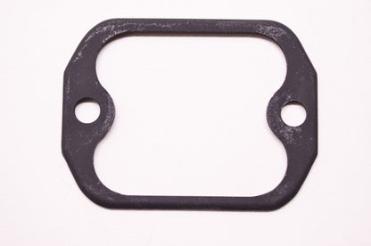 New OEM Echo Screen Retainer