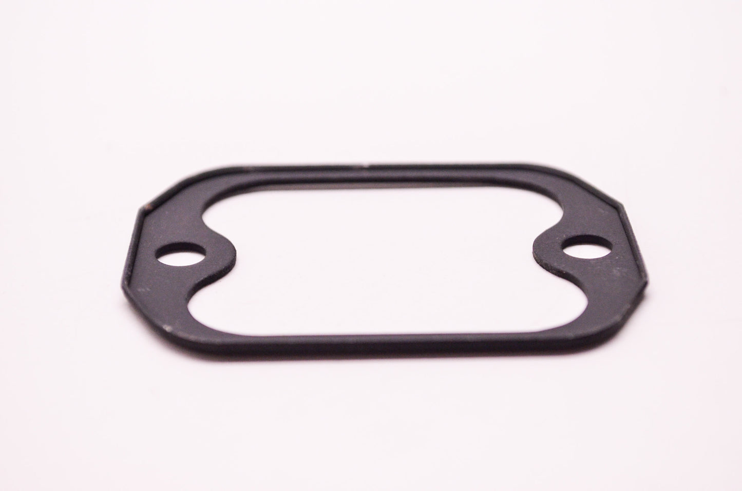 New OEM Echo Screen Retainer
