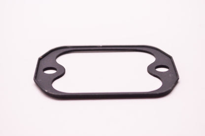 New OEM Echo Screen Retainer
