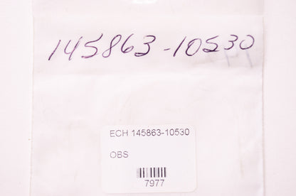 New OEM Echo Screen Retainer