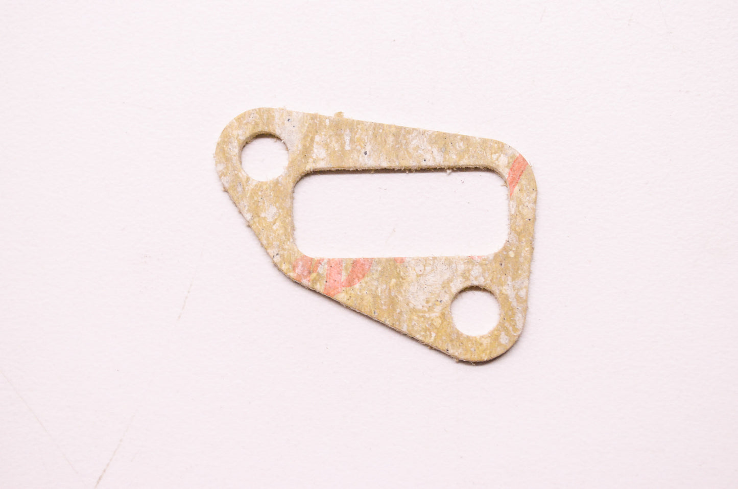 New OEM Echo Gasket
