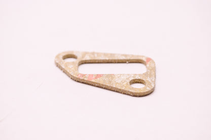 New OEM Echo Gasket