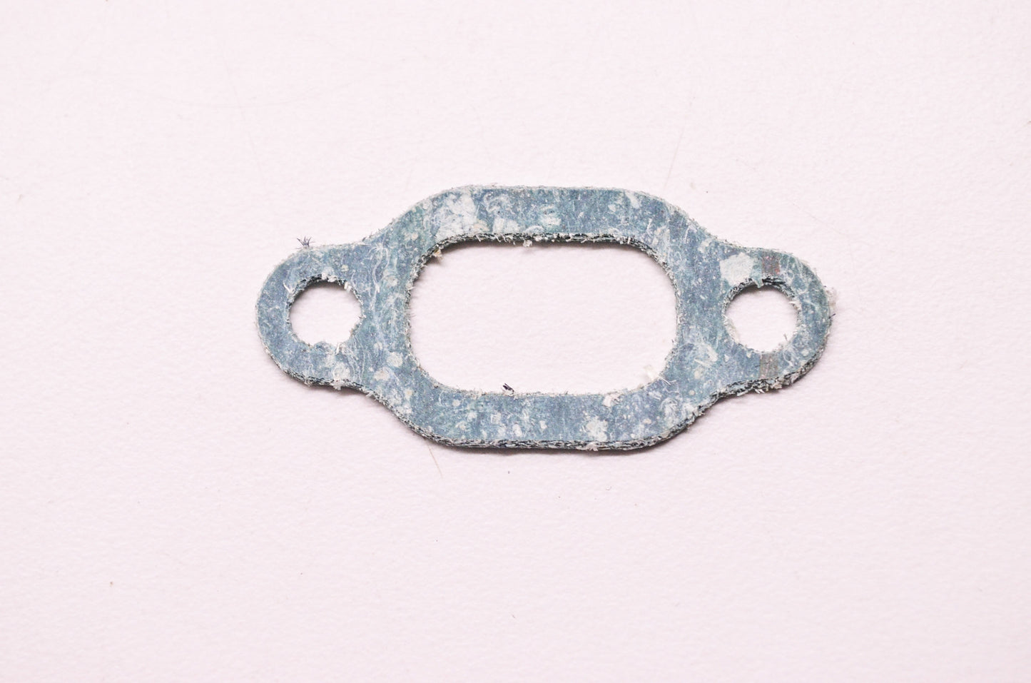 New OEM Echo Muffler Gasket