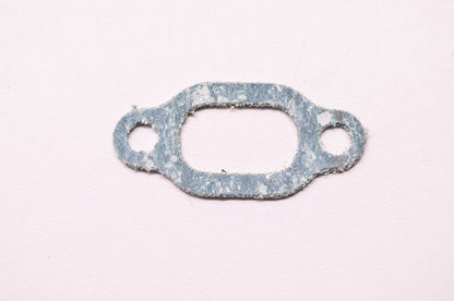 New OEM Echo Muffler Gasket