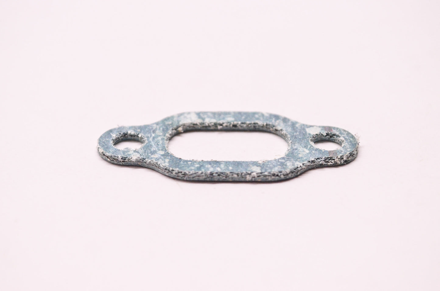 New OEM Echo Muffler Gasket