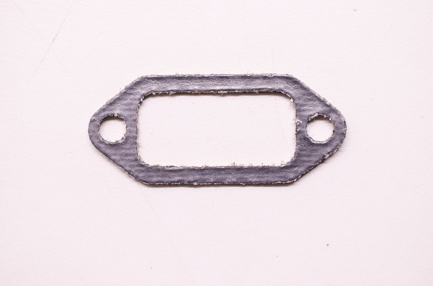 New OEM Echo Muffler Gasket