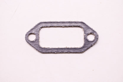 New OEM Echo Muffler Gasket