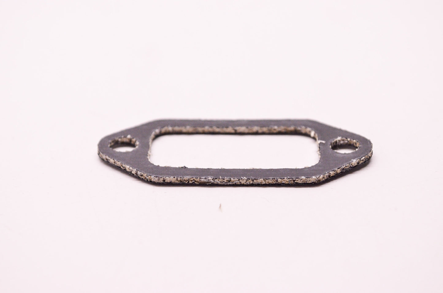 New OEM Echo Muffler Gasket