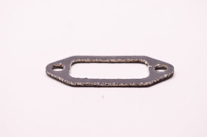 New OEM Echo Muffler Gasket