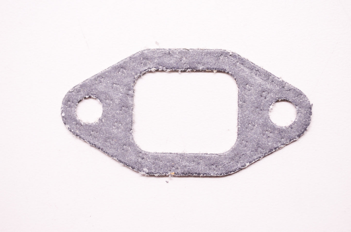 New OEM Echo Muffler Gasket