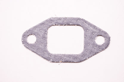 New OEM Echo Muffler Gasket