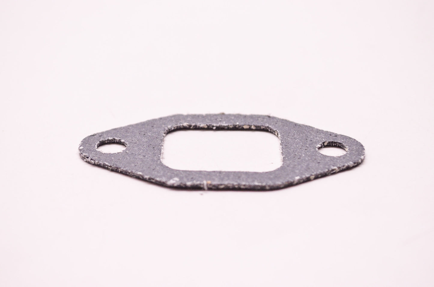 New OEM Echo Muffler Gasket
