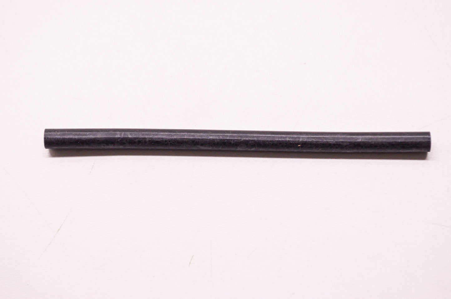 New OEM Echo Kioritz Pipe