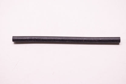 New OEM Echo Kioritz Pipe
