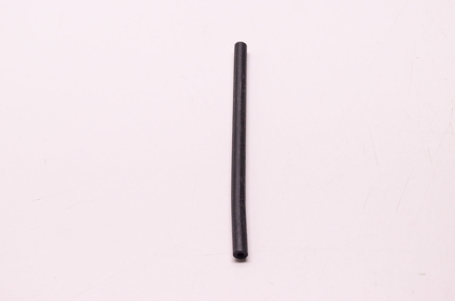 New OEM Echo Kioritz Pipe