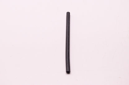 New OEM Echo Kioritz Pipe