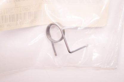 New OEM Echo Torsion Spring