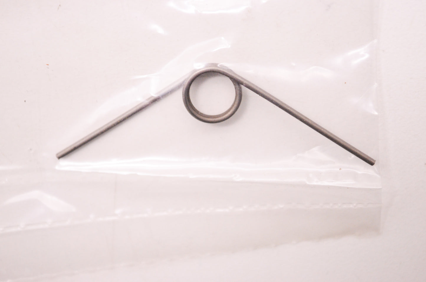 New OEM Echo Torsion Spring