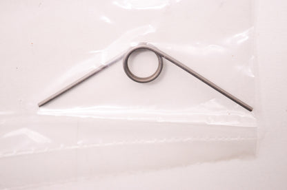 New OEM Echo Torsion Spring