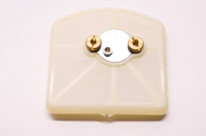 New OEM Echo Kioritz Air Filter Assembly