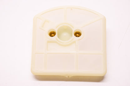 New OEM Echo Kioritz Air Filter Assembly