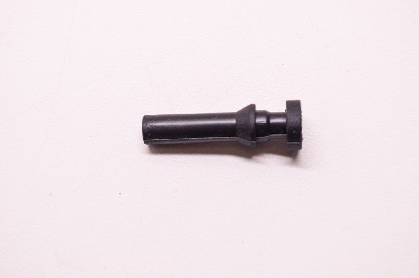 OEM Echo V470000320 Oil Applicator Pipe NOS