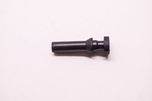 OEM Echo V470000320 Oil Applicator Pipe NOS