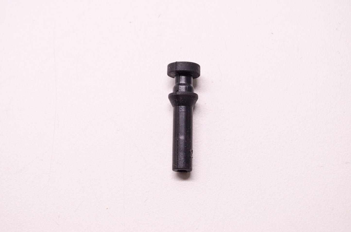 OEM Echo V470000320 Oil Applicator Pipe NOS