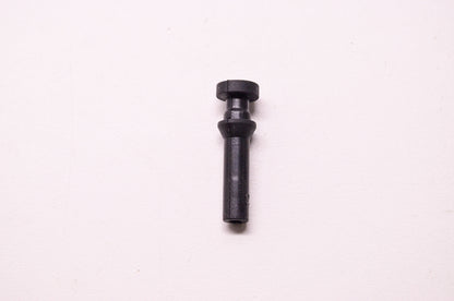 OEM Echo V470000320 Oil Applicator Pipe NOS