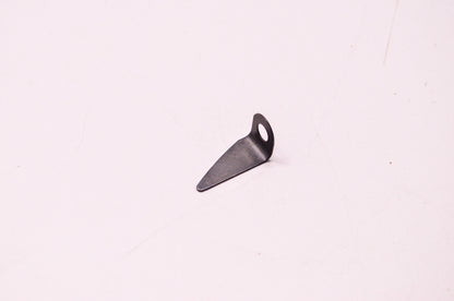 New OEM Echo Muffler Cover Spacer
