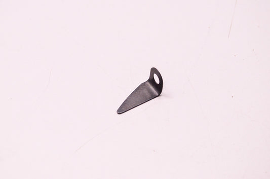 New OEM Echo Muffler Cover Spacer