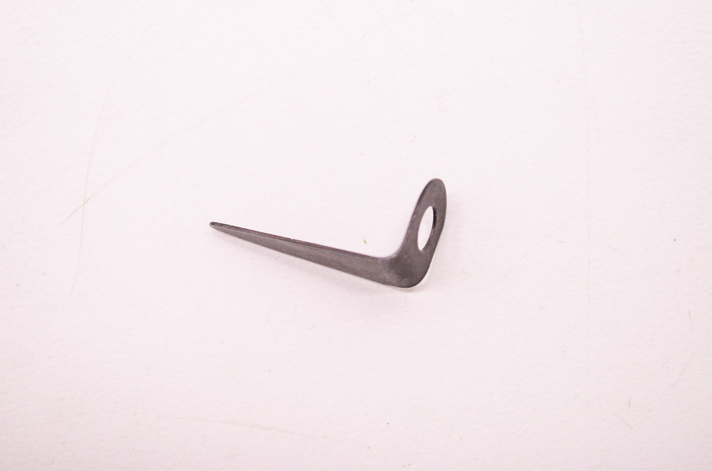 New OEM Echo Muffler Cover Spacer