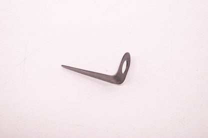 New OEM Echo Muffler Cover Spacer