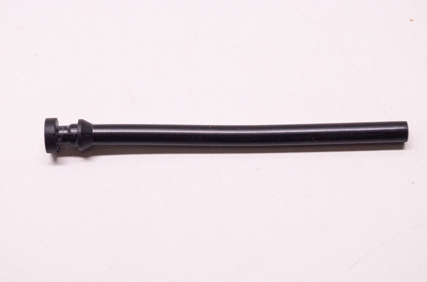 New OEM Echo Pipe 3x6x100