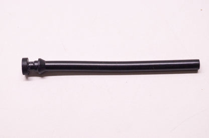 New OEM Echo Pipe 3x6x100