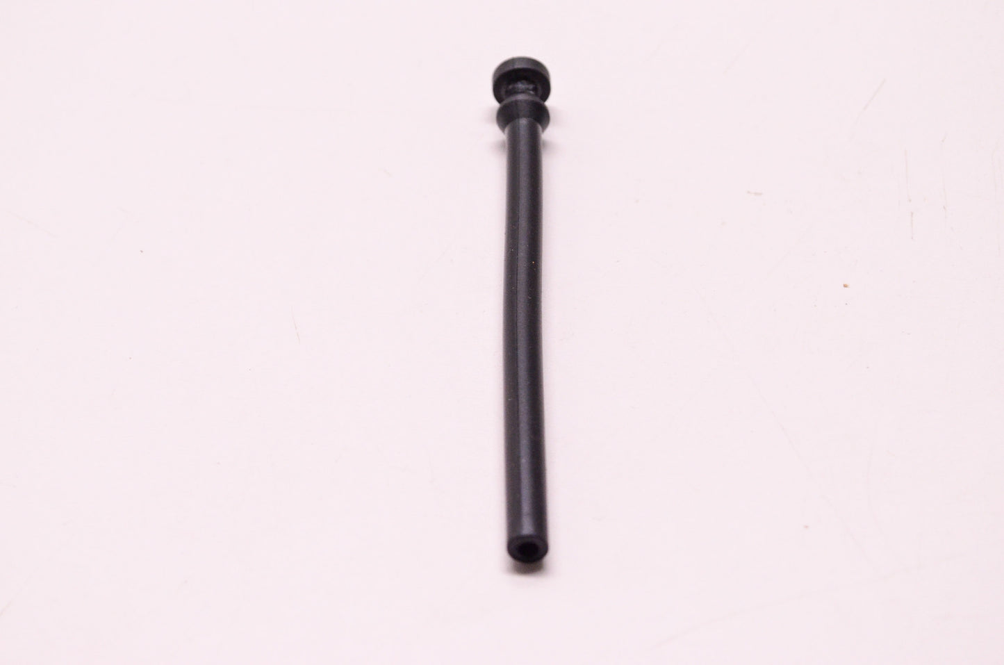 New OEM Echo Pipe 3x6x100