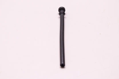 New OEM Echo Pipe 3x6x100