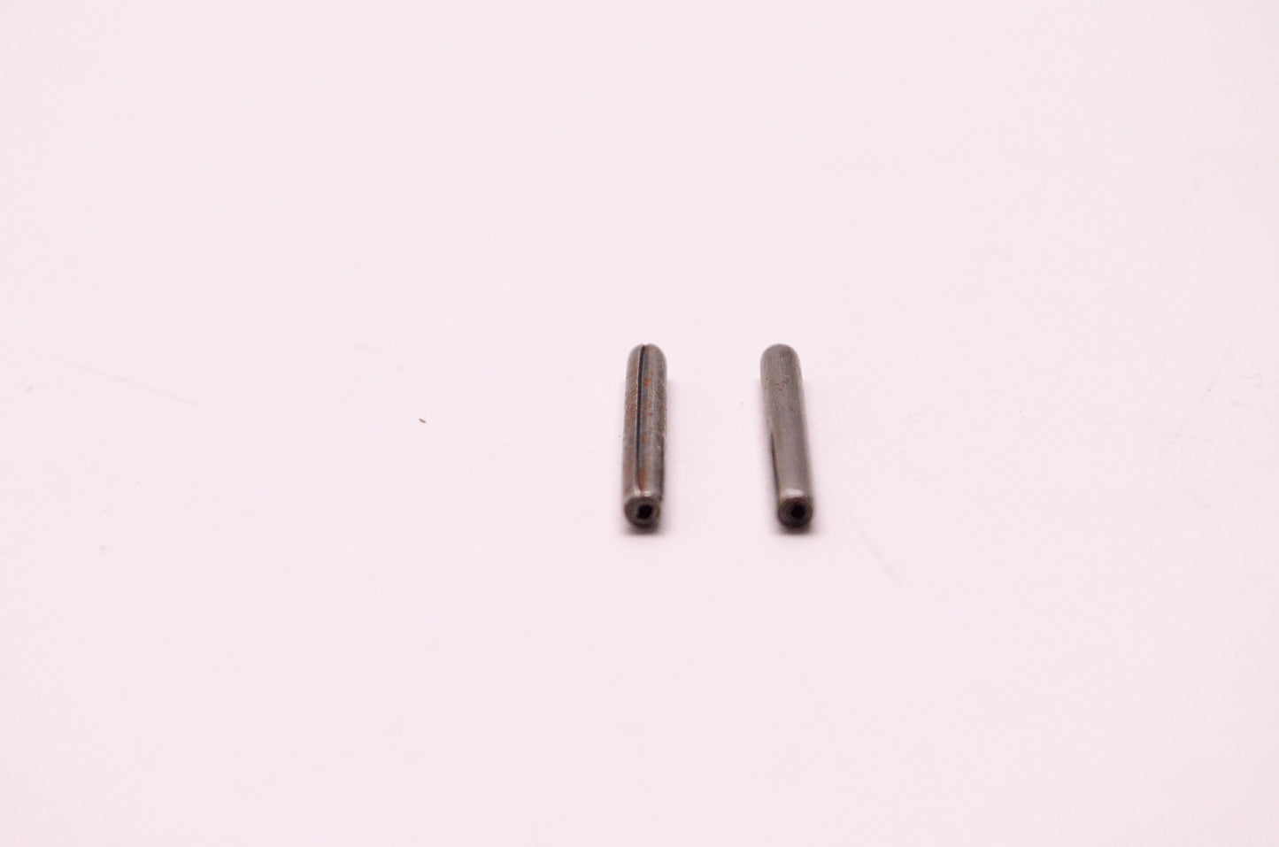 Sprial Pin Qty 2 NOS
