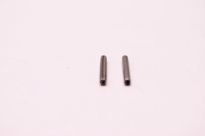 Sprial Pin Qty 2 NOS