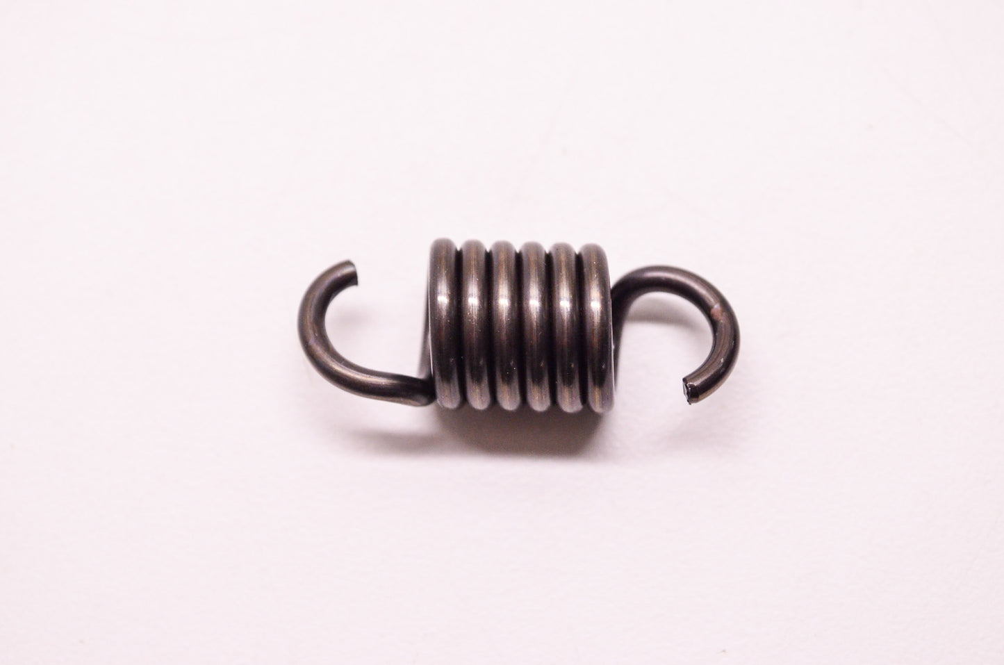 New OEM Echo Clutch Spring