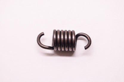 New OEM Echo Clutch Spring
