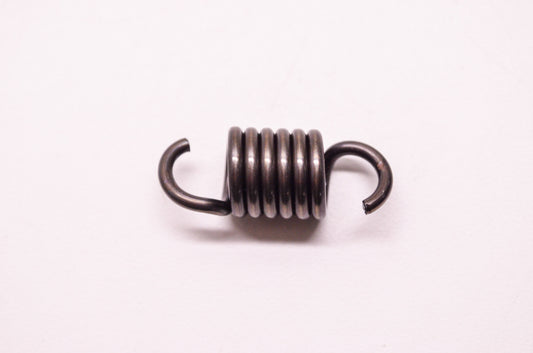 New OEM Echo Clutch Spring