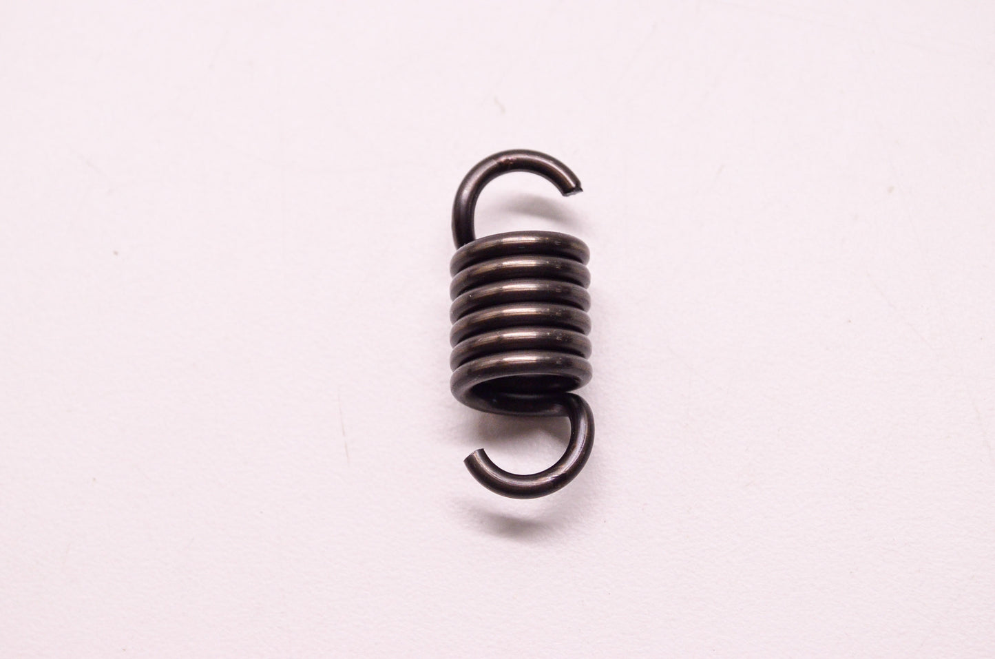 New OEM Echo Clutch Spring